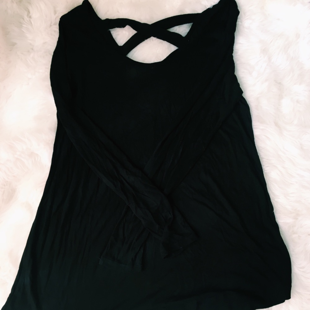 women’s top